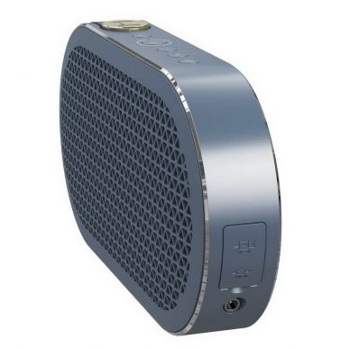 Беспроводная hi-fi акустика Dali Katch G2 Chilly Blue